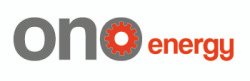 ono energy logo