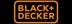 BlackAndDecker